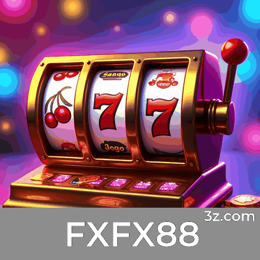 FXFX88 Bônus por convite FXFX88