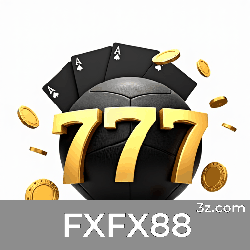 FXFX88 Bônus acumulado FXFX88