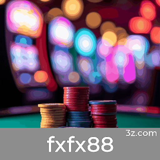 fxfx88